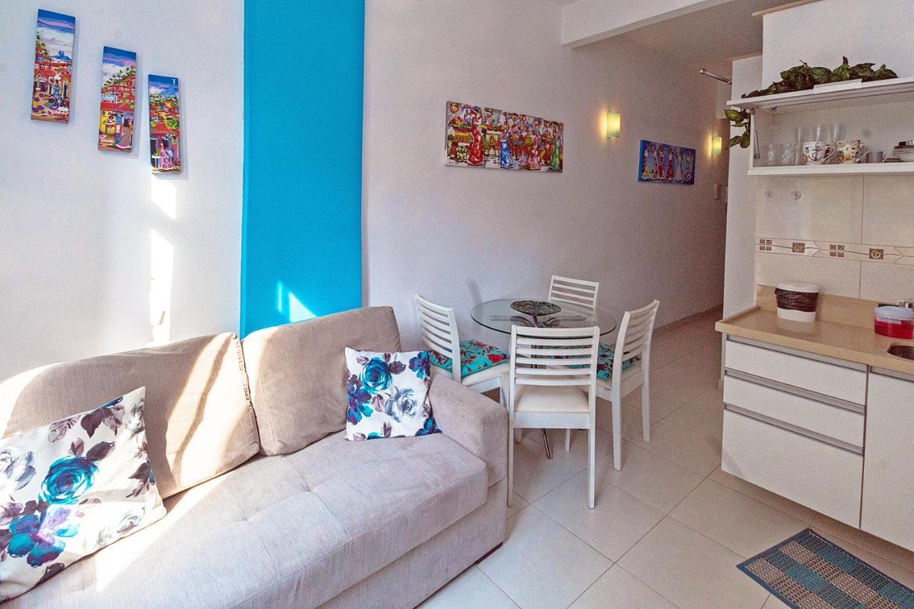 Rio Spot Homes Ministro C053