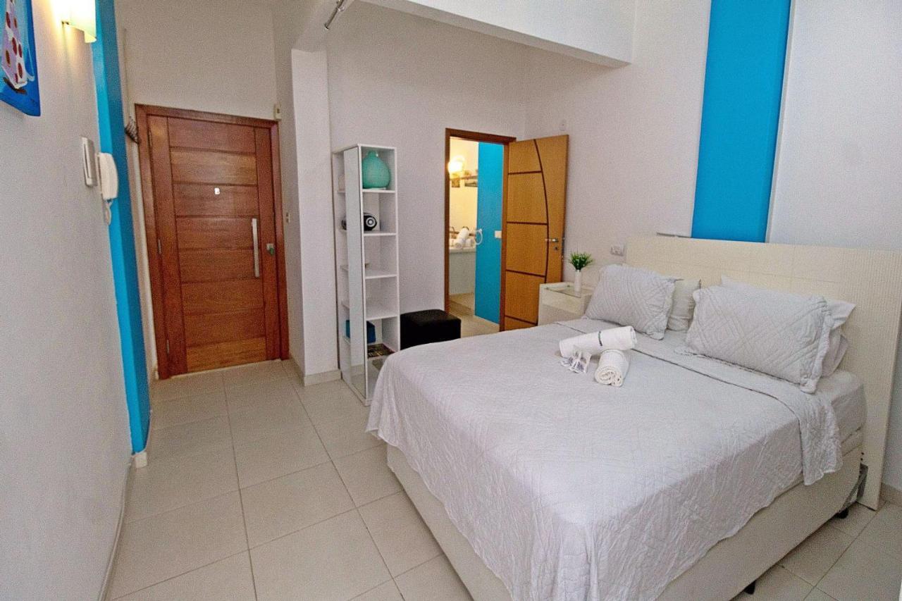 Rio Spot Homes Ministro C053 Río de Janeiro
