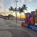 Rio Spot Homes C053